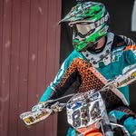 Kaleb Hogan - @hogan834 - Instagram