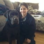 Kaleb Hogan - @kaleb7479 - Instagram
