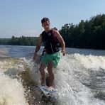 Kaleb Hogan - Facebook