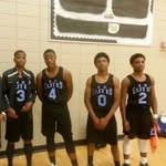 Kaleb Hogan - @hogan_kaleb12 - Instagram