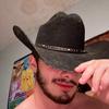 Kaleb Hogan - @kingslayer2024 - TikTok