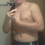 @kalebhogan12 - Instagram