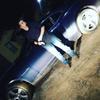 kaleb.hogan - @kaleb.hogan - TikTok