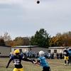 18 - @kalebholden509 - TikTok