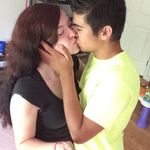 Kaleb Holden - @backwoods_18 - Instagram