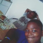 Kaleb Holden - @little_homies123456 - Instagram