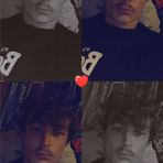Kaleb Holden - Facebook