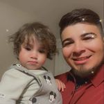 Kaleb Holden - @kaleb.holden.946 - Instagram