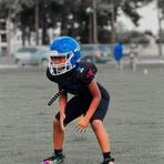 Kaleb Holden - Facebook