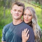 Kaleb Holden - Facebook