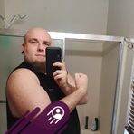 Kaleb Holden - Facebook