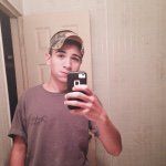 Kaleb Holden - @kalebholden - Instagram