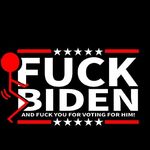 Kaleb Holden - @trump_23a - Instagram