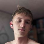 Kaleb Holden - Facebook