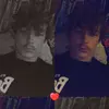 Kaleb Holden - @kaleb.holden4 - TikTok