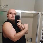 Kaleb Holden - @kalebholden416 - Instagram