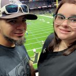 Kaleb Holden - Facebook