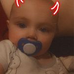 Kaleb Holden - @kalebholden61 - Instagram