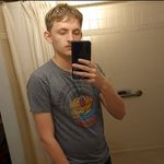 Kaleb Holden - @kingkaleb37 - Instagram