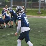Kaleb Holden - @kalebholden18 - Instagram