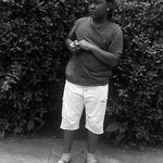 Kaleb Holden - @kaleb_sauceup - Instagram