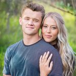Kaleb Holden - @kkholden_11 - Instagram