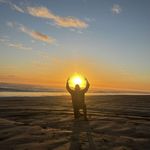 Kaleb Holden - @kaleb_holdem2341 - Instagram