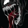 Kaleb Holdener - @kaleb.holdener6 - TikTok
