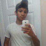 kaleb - @kaleb.holden - Instagram