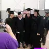 kalebholden193 - @kalebholden193 - TikTok