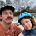 Caleb Holder - @bigdaddy2798 - Instagram
