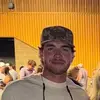 Caleb Holder - @calebholder1 - TikTok