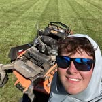 Caleb Holder - @calebholder10 - Instagram