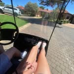 Caleb Holder - @caleb_holder_10 - Instagram