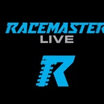 Caleb Holder - @racemaster.live - Instagram