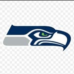 Caleb Holder - @calebholder22308 - Instagram