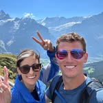 Caleb Holder - @caleb_holder23 - Instagram