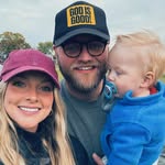 Caleb Holder - @calebcholder - Instagram