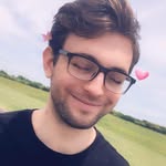 Caleb Holder - @caleb.holder2 - Instagram