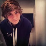 caleb holder - @caleb_holder15 - Instagram