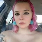 Caleb Holder - @calebholder768 - Instagram