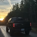 Caleb Holder - @calebholder_2 - Instagram