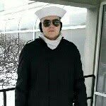 Caleb Holder - @calebholder - Instagram