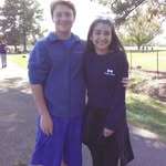 Caleb Holder - @calebholder22 - Instagram