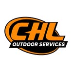 Caleb Holder - @chl_outdoor_services - Instagram
