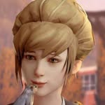 Caleb Holder - @marshmallow6423 - Instagram