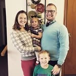 Caleb R Holder - @holder.caleb - Instagram