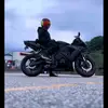 kaleb burkholder - @kalebburkholder - TikTok