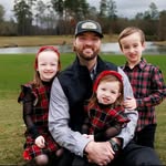 Kaleb Holder - @kholder20 - Instagram