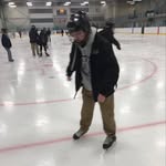 Kaleb Holder - @kaleb_holder26 - Instagram